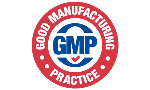 HeroUp GMP Practice