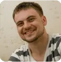 HeroUp Review 3